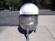 150 Gallon Groen Stainless Steel  Hemispherical Kettle, 45 PSI Jacket