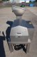 Stephan MCH-20K Stainless Microcut Emulsifier, Portable