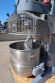 Hobart V1401 140 Quart Bowl Mixer, Stainless Steel Bowl