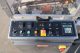 Shanklin A26A Automatic L-Sealer, Stainless Steel