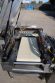 Shanklin A26A Automatic L-Sealer, Stainless Steel