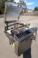 Shanklin A26A Automatic L-Sealer, Stainless Steel
