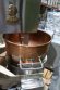 Savage Bros Fire Mixer/Cooker Mixer