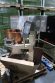 Savage Bros Fire Mixer/Cooker Mixer