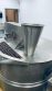 Cleveland 80 Gallon SS Self-Contained Gas Kettle, with Scrape Surface Agitation