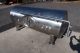 Premier 5 BBL Stainless Horizontal Jacketed Tanks/Fermenters (2)
