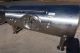 Premier 5 BBL Stainless Horizontal Jacketed Tanks/Fermenters (2)
