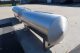 Premier 5 BBL Stainless Horizontal Jacketed Tanks/Fermenters (2)