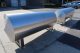 Premier 5 BBL Stainless Horizontal Jacketed Tanks/Fermenters (2)