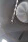 Premier 5 BBL Stainless Horizontal Jacketed Tanks/Fermenters (2)