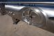 Premier 5 BBL Stainless Horizontal Jacketed Tanks/Fermenters (2)
