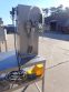 ALS Packaging Solutions Tabletop Twin Piston Filling Machine, All Stainless Steel