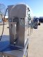 ALS Packaging Solutions Tabletop Twin Piston Filling Machine, All Stainless Steel