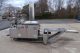 Superior Tortilla Corn and Flour Oven, Model 2CF054424P, 350 Dozen Per Hour
