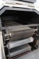 Superior Tortilla Corn and Flour Oven, Model 2CF054424P, 350 Dozen Per Hour