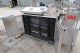 Superior Tortilla Corn and Flour Oven, Model 2CF054424P, 350 Dozen Per Hour