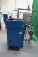 Chromalox CEW24 Compact Electric Boiler, 24 KW