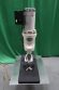 Swanmatic C300 Tabletop Semi-Automatic Capper, Single Phase Electric