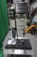 Swanmatic C300 Tabletop Semi-Automatic Capper, Single Phase Electric