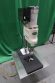 Swanmatic C300 Tabletop Semi-Automatic Capper, Single Phase Electric