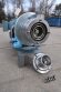 Waukesha SP4 Stainless Steel Inline Shear Pump, 10 HP