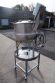 40 Gallon Groen SS Jacketed Mix Kettle, Portable