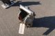 ARO Air Operated Double Diaphragm Pump