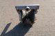ARO Air Operated Double Diaphragm Pump