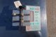 Kaps-All EB-550 Electronic Torque Tester