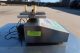 Kaps-All EB-550 Electronic Torque Tester