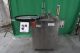Cozzoli FPS1 Ampule Filler/Sealer​,  60 per minute
