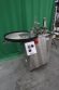Cozzoli FPS1 Ampule Filler/Sealer​,  60 per minute