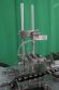 Cozzoli FPS1 Ampule Filler/Sealer​,  60 per minute