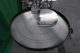 Cozzoli FPS1 Ampule Filler/Sealer​,  60 per minute