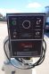 Swanmatic 49-PC Tabletop Capper, Single Phase Electrics