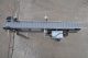 3-1/4 In. Wide X 45 In. Long Bottle Conveyor, Variable Speed