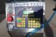 Oden ProFill 1000 Pump Style Filler, Portable