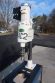Swanmatic C300 Portable Tabletop Semi-Auto Capper, Variable Speed