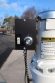 Swanmatic C300 Portable Tabletop Semi-Auto Capper, Variable Speed