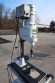 Swanmatic C300 Portable Tabletop Semi-Auto Capper, Variable Speed