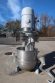 Hobart V-1401 Bowl Mixer, Multi-Speed