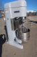Hobart V-1401 Bowl Mixer, Multi-Speed