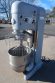 Hobart V-1401 Bowl Mixer, Multi-Speed