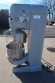 Hobart V-1401 Bowl Mixer, Multi-Speed