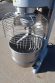 Hobart V-1401 Bowl Mixer, Multi-Speed