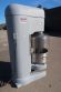 Hobart V-1401 Bowl Mixer, Multi-Speed
