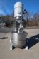 Hobart V-1401 Bowl Mixer, Multi-Speed