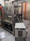Vanguard VF-100PIIIB Hot Air Plastic Tube Filling and Sealing Machine, 80 pm