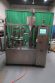 Vanguard VF-100PIIIB Hot Air Plastic Tube Filling and Sealing Machine, 80 pm