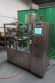 Vanguard VF-100PIIIB Hot Air Plastic Tube Filling and Sealing Machine, 80 pm